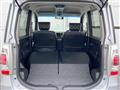2011 Daihatsu Tant Exe