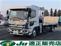 2024 Hino Hino Others