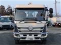2024 Hino Hino Others