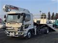 2024 Hino Hino Others