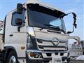 2024 Hino Hino Others
