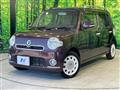 2013 Daihatsu MIRA COCOA