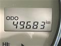 2013 Daihatsu MIRA COCOA