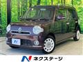 2013 Daihatsu MIRA COCOA