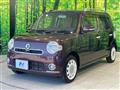 2013 Daihatsu MIRA COCOA