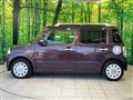 2013 Daihatsu MIRA COCOA