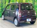 2013 Daihatsu MIRA COCOA
