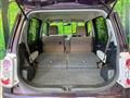 2013 Daihatsu MIRA COCOA