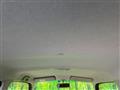 2013 Daihatsu MIRA COCOA
