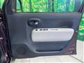 2013 Daihatsu MIRA COCOA