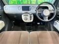2013 Daihatsu MIRA COCOA