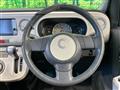 2013 Daihatsu MIRA COCOA