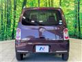 2013 Daihatsu MIRA COCOA