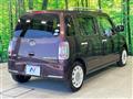 2013 Daihatsu MIRA COCOA