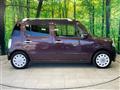 2013 Daihatsu MIRA COCOA
