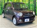 2013 Daihatsu MIRA COCOA