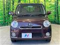 2013 Daihatsu MIRA COCOA