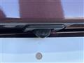 2013 Daihatsu MIRA COCOA