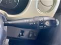 2013 Daihatsu MIRA COCOA