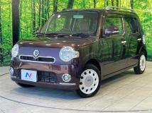 2013 Daihatsu MIRA COCOA