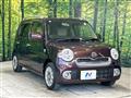 2018 Daihatsu MIRA COCOA
