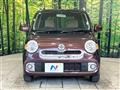 2018 Daihatsu MIRA COCOA