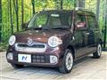 2018 Daihatsu MIRA COCOA