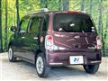 2018 Daihatsu MIRA COCOA