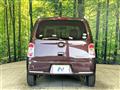 2018 Daihatsu MIRA COCOA
