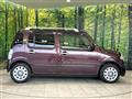 2018 Daihatsu MIRA COCOA