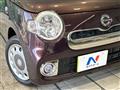 2018 Daihatsu MIRA COCOA