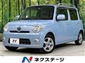 2009 Daihatsu MIRA COCOA