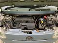 2009 Daihatsu MIRA COCOA