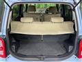 2009 Daihatsu MIRA COCOA