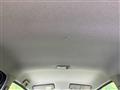 2009 Daihatsu MIRA COCOA
