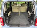 2009 Daihatsu MIRA COCOA