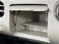 2009 Daihatsu MIRA COCOA