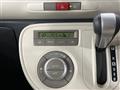 2009 Daihatsu MIRA COCOA
