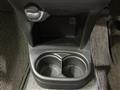 2009 Daihatsu MIRA COCOA
