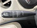 2009 Daihatsu MIRA COCOA