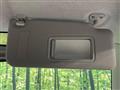 2009 Daihatsu MIRA COCOA