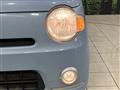 2009 Daihatsu MIRA COCOA