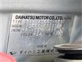 2010 Daihatsu Move