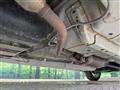 2010 Daihatsu Move