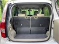 2010 Daihatsu Move