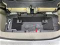 2010 Daihatsu Move