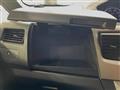 2012 Daihatsu Move