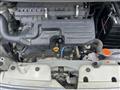 2013 Daihatsu Move