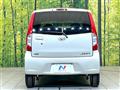 2013 Daihatsu Move