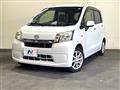 2014 Daihatsu Move